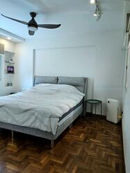 Blk 173C Punggol Field (Punggol), HDB 4 Rooms #456059571